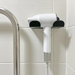 Фото Апартаменты на улице Бориса Видяева 29