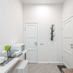фото 11 Aesthetics Room House (Эстетикс Рум Хаус)
