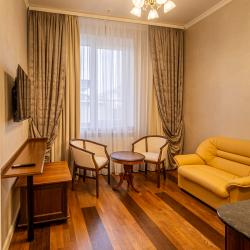 Арт-Апарт — 05151c01d12191d65ab44ff8db7f473e