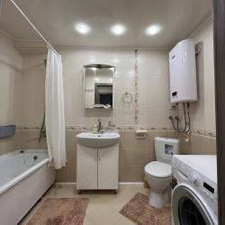 Фото Отель Katy Home (Кэти Хоум) на улице Ленина 185