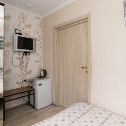 Фото Наш хостел