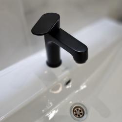 2-комнатные апартаменты стандарт