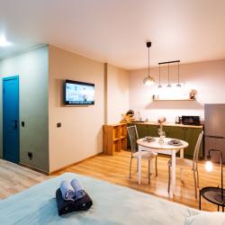 Солнечная Столица на Пархоменко 123 — 0516f49e1d1e6d828edebdbe6ba55cc7