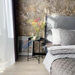 Фото Апартаменты на Войкова, 22 в центре