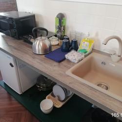 Фото Отель Архитектор