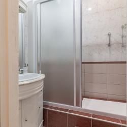 Фото Отель Prima Rent на проспекте Гагарина 52