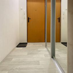 Фото Отель Династия на улице Караульная