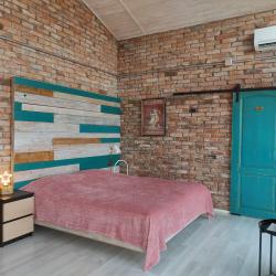 Фото Отель Время Че