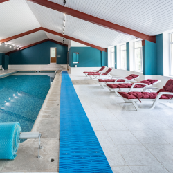 Фото Отель Сказка