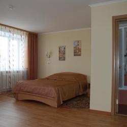 Турист — 051905c5dfafa14ecc8090afb92c1dfd