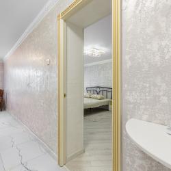 Фото Апартаменты на улице Куйбышева 77