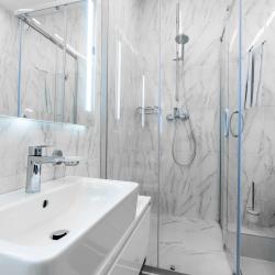 фото 12 Апартаменты Keytee.Home (Кейти.Хоме) на улице 2-я Советская улица 4Б