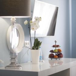 Фото Максим Парк Отель (бывш. Черника)