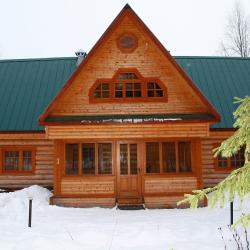 Фото Отель Гостиный двор