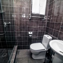 Бизнес Отель — 051b9cf75cb0769fd1c216c2d30106a5