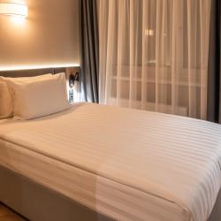 Фото Бутик-отель (бывш. Лада)