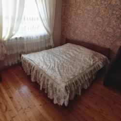 Фото Отель Елена