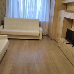 Фото Отель ZNS Rent (ЗНС Рент) на улице Кирова 153А