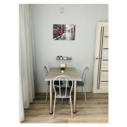 фото 6 Like Home (Лайк Хоум) на улице Белгородская 5