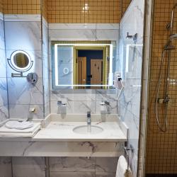 Фото Отель Созвездие