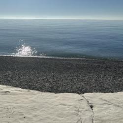 Фото Отель Гостевой дом Петрович