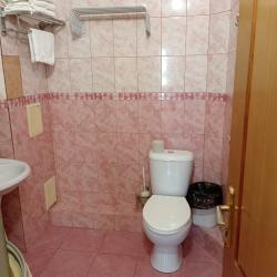 2-комнатный номер стандарт