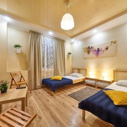 Фото Отель Room (Рум)
