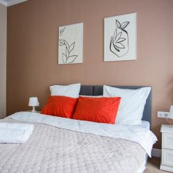 фото 4 Rentdesign (Рентдизайн) на улице Эдварда Грига