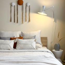 Фото Отель Ka Home (Ка Хоум) в микрорайоне Крутые Ключи 37