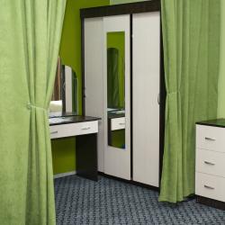 Фото Отель Алмаз