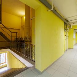 Фото Отель Sutki Rent на Фермском шоссе 32