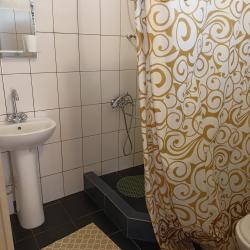 Фото Отель На Береговой