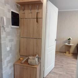 Апартаменты на улице Суркова 28 к1 — 052251a7127e5c2c2efb2e4ce391f0fe