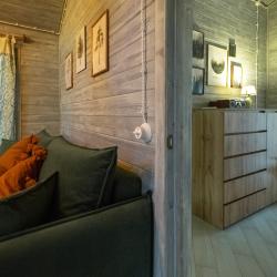 Фото Отель В Кронах