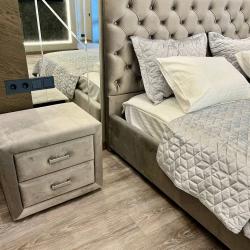 Фото Отель Лукоморье