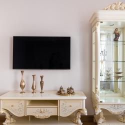 фото 37 Letyourflat (Лэтюфлэт) на улице Миллионная 17