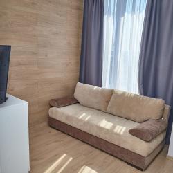 фото 6 Port Inn (Порт Инн)
