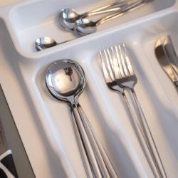 Апартаменты студия