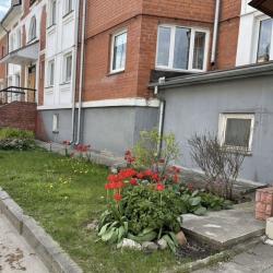 Фото Апартаменты на Тверской площади, 2