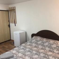 Фото Апартаменты на улице 250-летия а 28