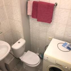 Фото Апартаменты на улице Малахова