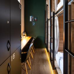 CAPS Hotel  (Кэпс) — 0524fbbd8f261ae7f9a3c01a489bb7f8