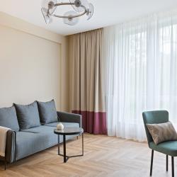 фото 67 Berry Hotel & SPA (Бэрри)
