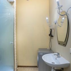 фото 6 AlexAparts (АлексАпартс) на набережной канала Грибоедова
