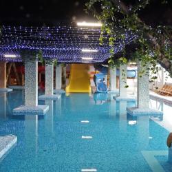 Апарт-отель — 0525ffb8e4ca8ff844df52790ef622be