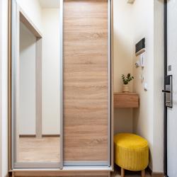 фото 7 Апартаменты Merino Home Amber (Мерино Хоум Амбер)