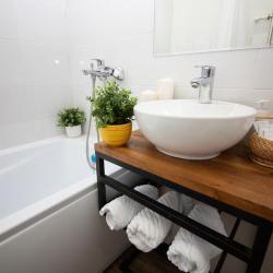 Фото Лимон апарт-отель