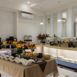 Фото Отель Shoxjahon (Шохжахон)