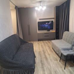 Фото Отель Супер квартира