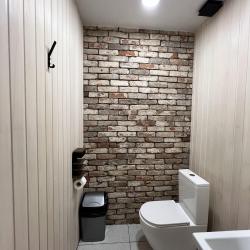 2-местная комната стандарт №2